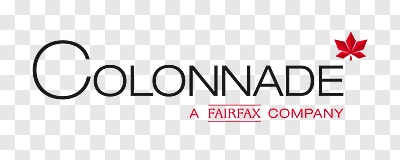 Colonnade